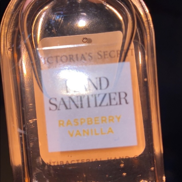 Victoria secret hand sanitizers - Picture 3 of 16